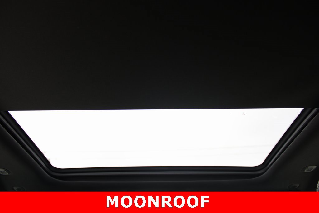 Used 2025 RAM 1500 Rebel w/ Rebel Level 2 Equipment Group image 14