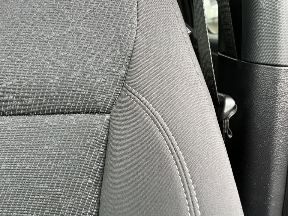 Certified 2023 Ford F150 XLT w/ Equipment Group 302A High image 33