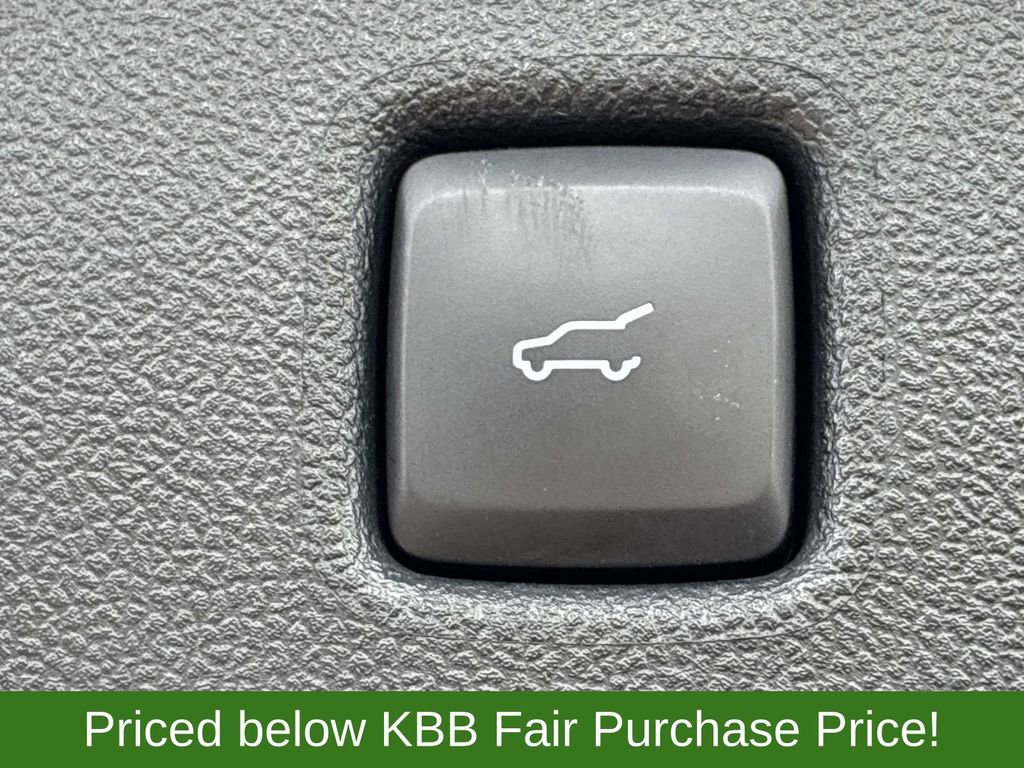 Certified 2024 Ford Escape ST-Line image 14