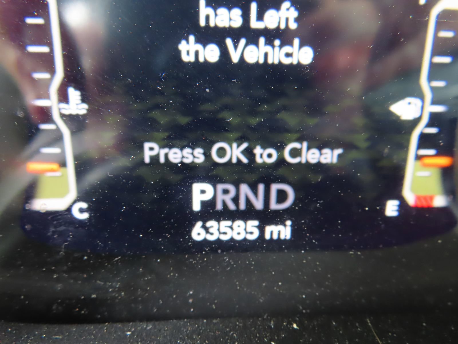 Used 2022 Jeep Wrangler Unlimited Rubicon w/ Xtreme Recon 35" Tire Package image 22