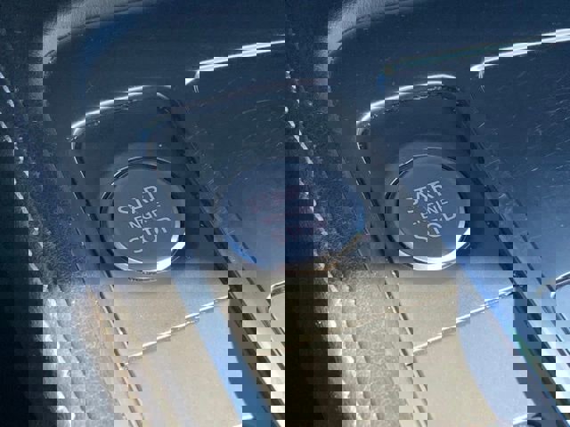 Used 2023 INFINITI QX60 Luxe w/ Cargo Package image 22