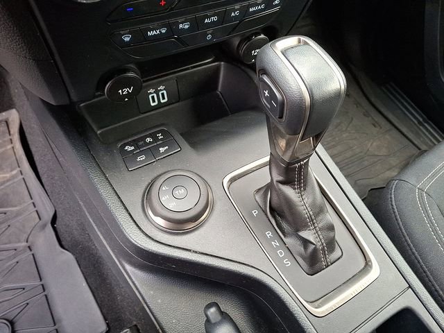 Certified 2022 Ford Ranger XLT w/ Equipment Group 301A Mid image 23