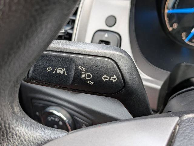 Certified 2019 Ford Ranger XLT RWD image 26