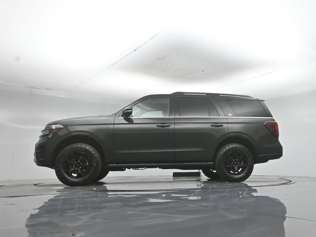 Certified 2023 Ford Expedition Timberline AWD/4WD image 57