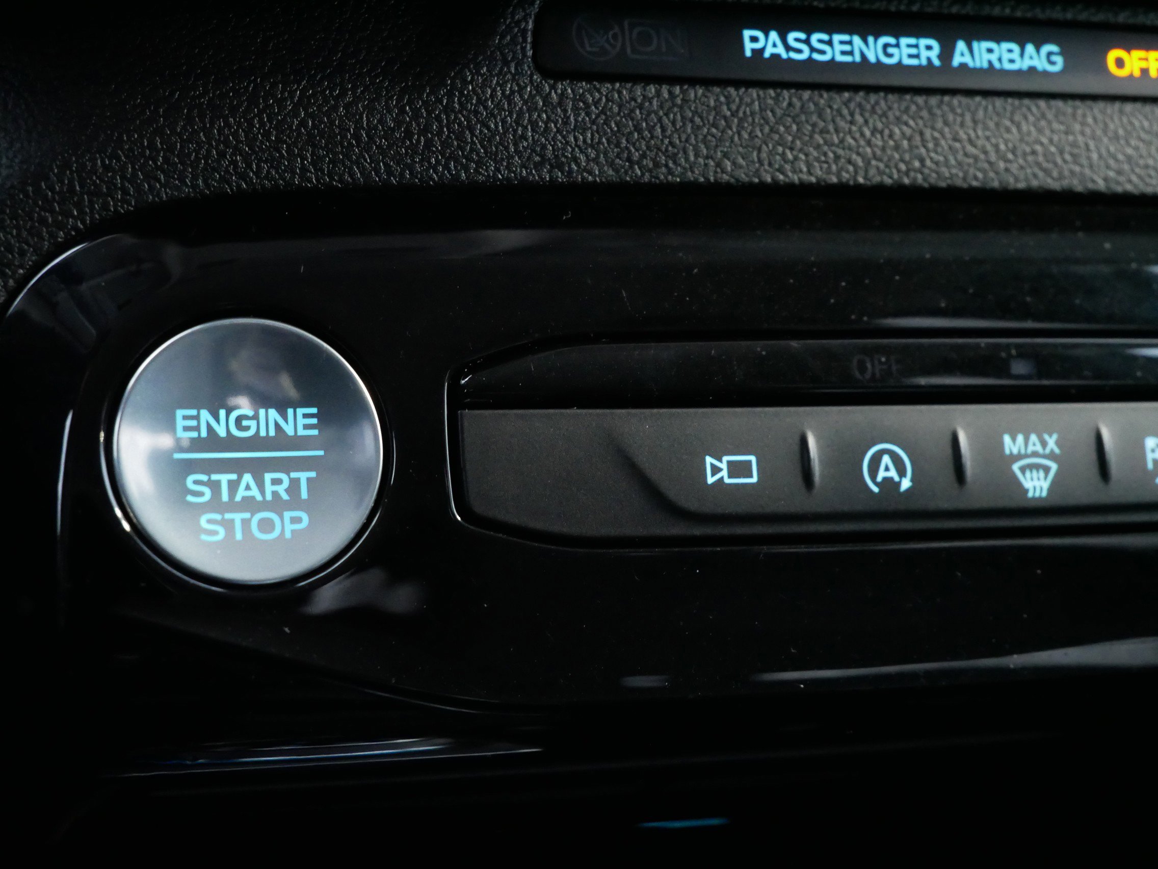 Certified 2023 Ford Escape Active w/ Tech Pack #2 image 27