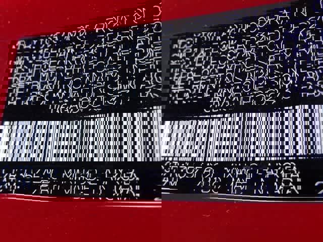 Used 2023 Toyota Prius XLE image 40