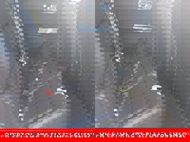 Certified 2023 Ford Explorer Limited image 24