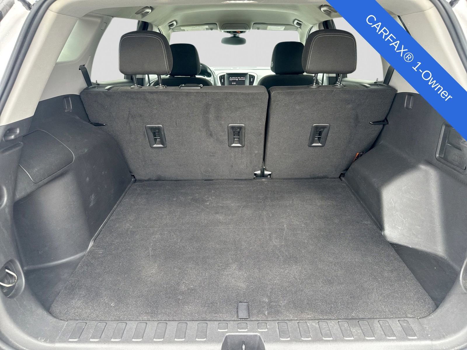 Used 2023 GMC Terrain SLE w/ Driver Convenience Package FWD image 37
