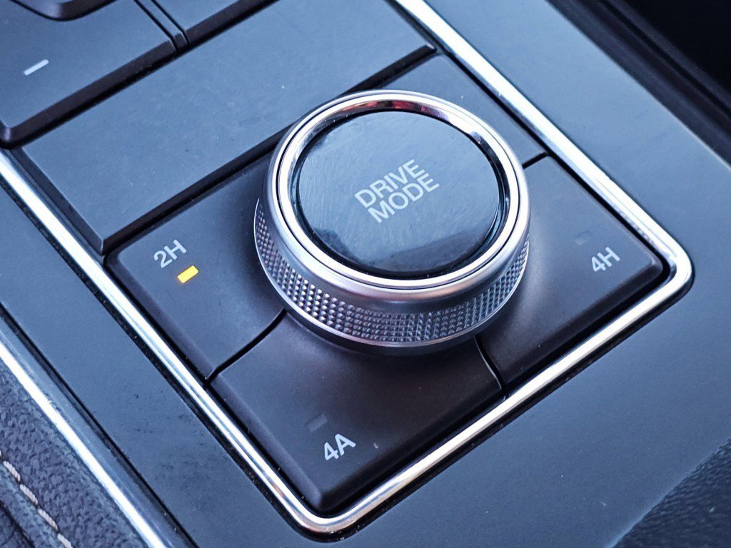 Certified 2023 Ford Expedition Max XLT image 15