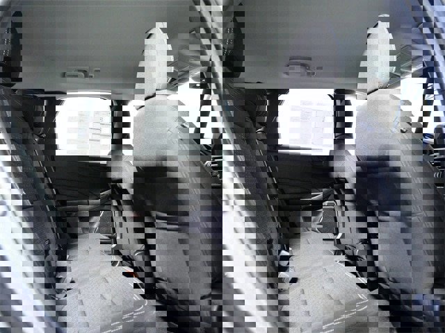 Certified 2024 Ford Escape Active image 12