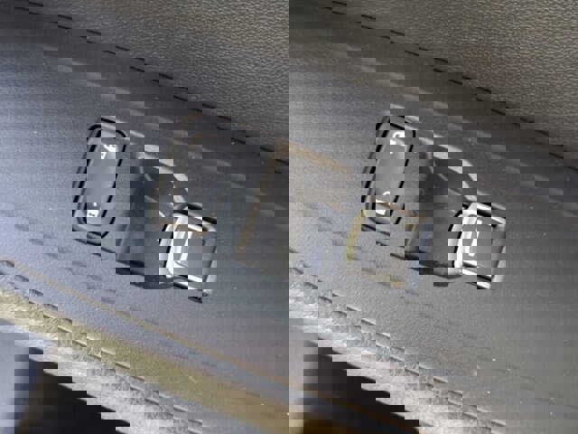 Used 2022 Honda Accord Sport Special Edition image 38