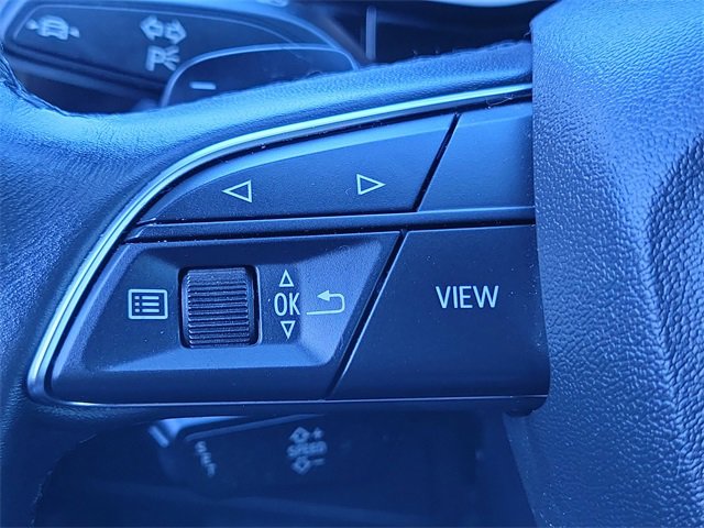 Used 2022 Audi Q3 2.0T Premium w/ Convenience Package image 8