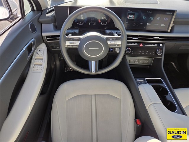 Used 2024 Hyundai Sonata SEL image 13