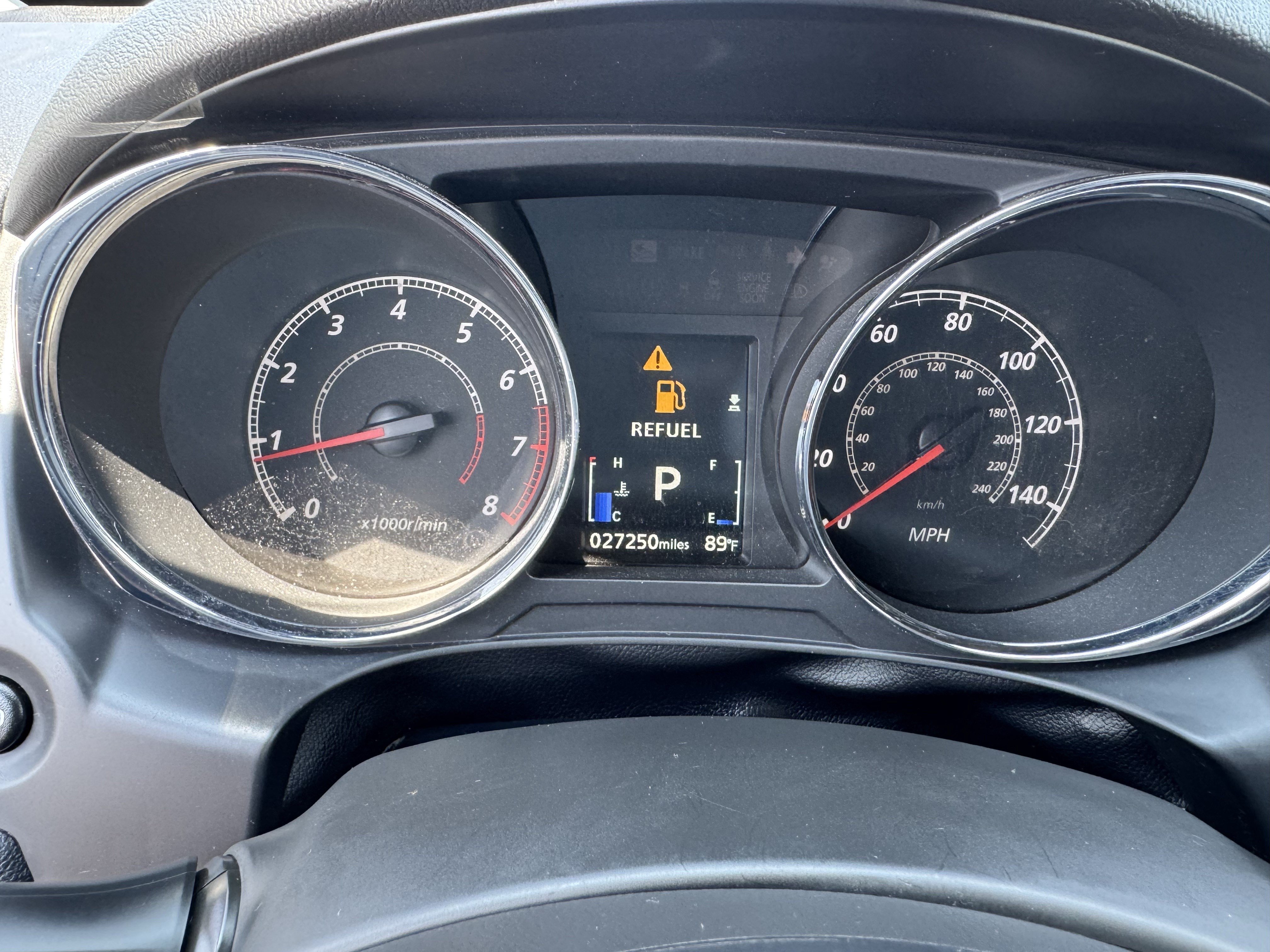 Used 2025 Mitsubishi Outlander Sport AWD image 28