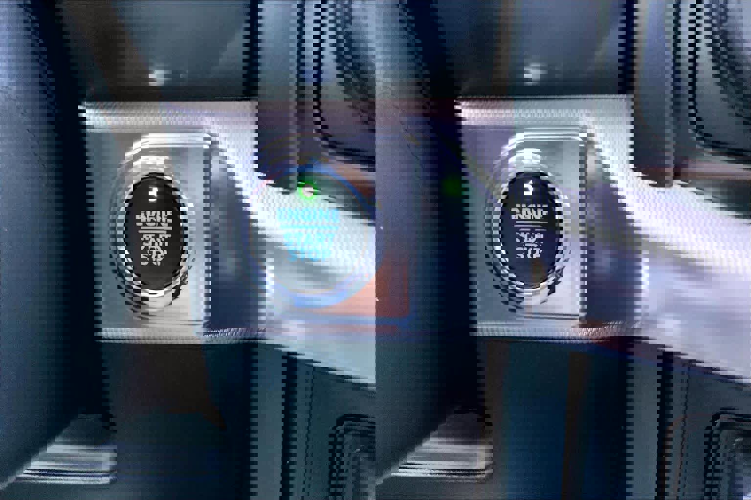 Certified 2023 Ford F150 Raptor image 35