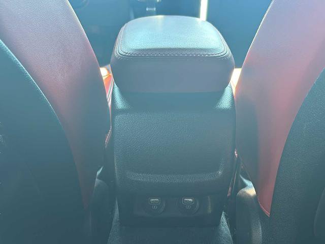 Used 2023 Kia K5 GT-Line AWD/4WD image 28