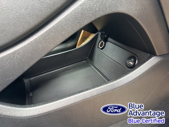 Used 2023 Hyundai Santa Fe SEL image 29