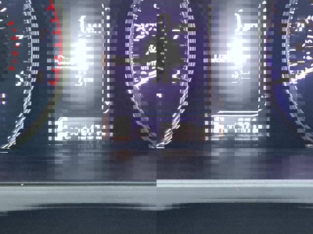 Used 2017 Toyota Camry XLE image 34