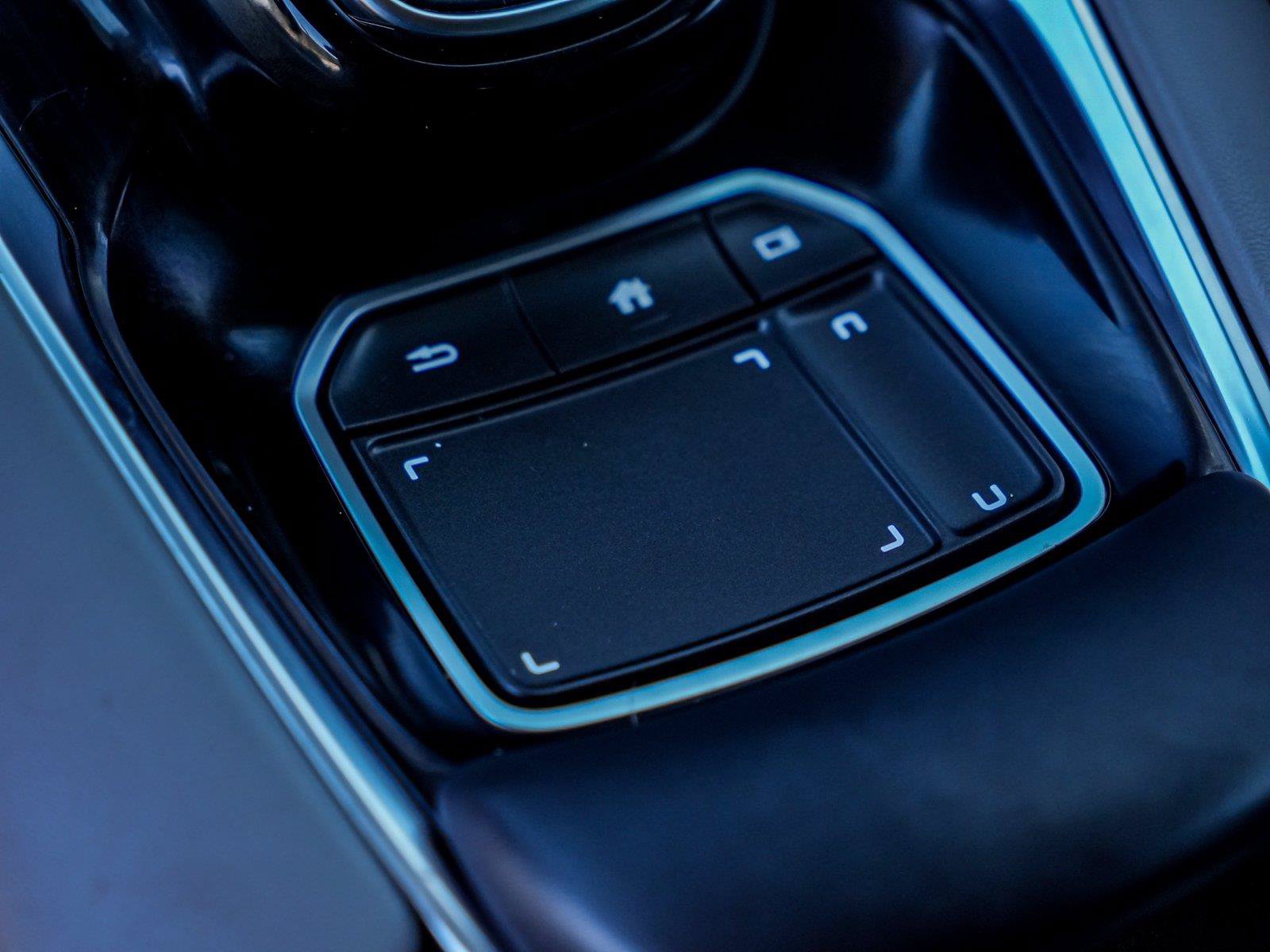 Used 2019 Acura RDX w/ Advance Package FWD image 16