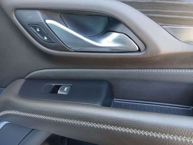 Used 2022 GMC Yukon Denali image 16