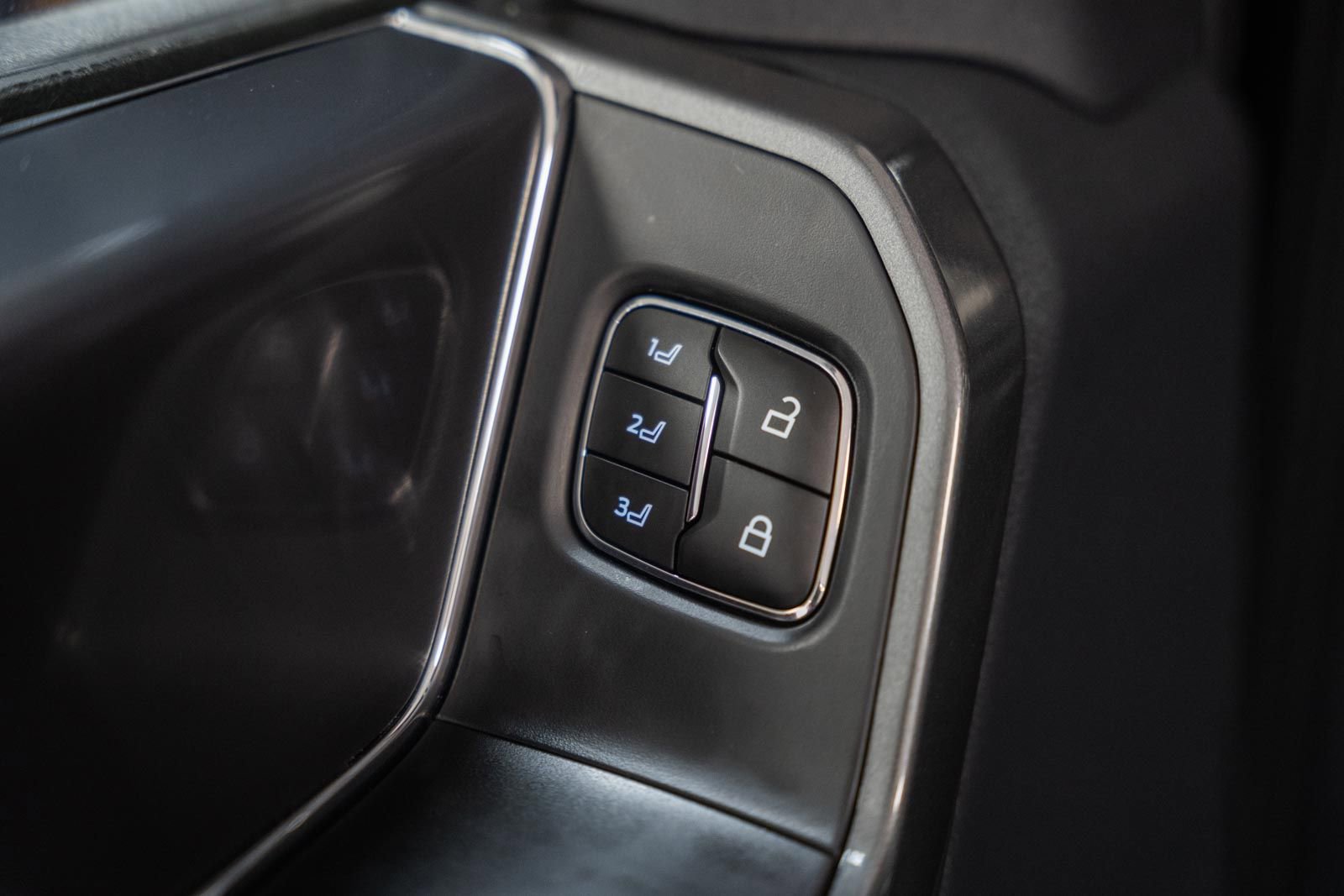 Certified 2023 Ford F150 Lariat w/ Equipment Group 502A High image 43