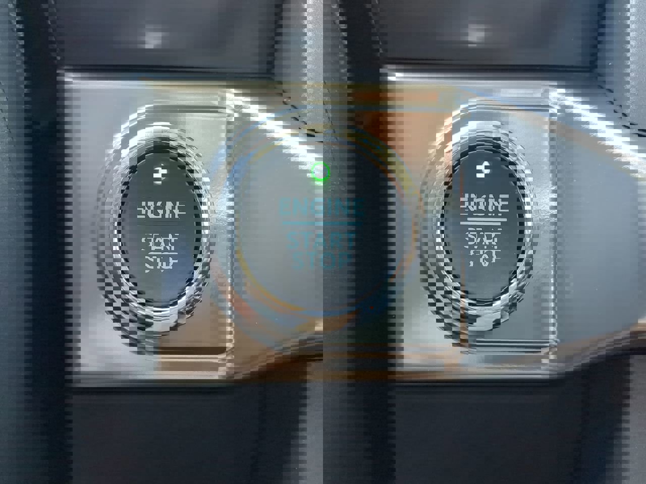 Certified 2023 Ford F150 Lariat w/ Equipment Group 502A High image 27