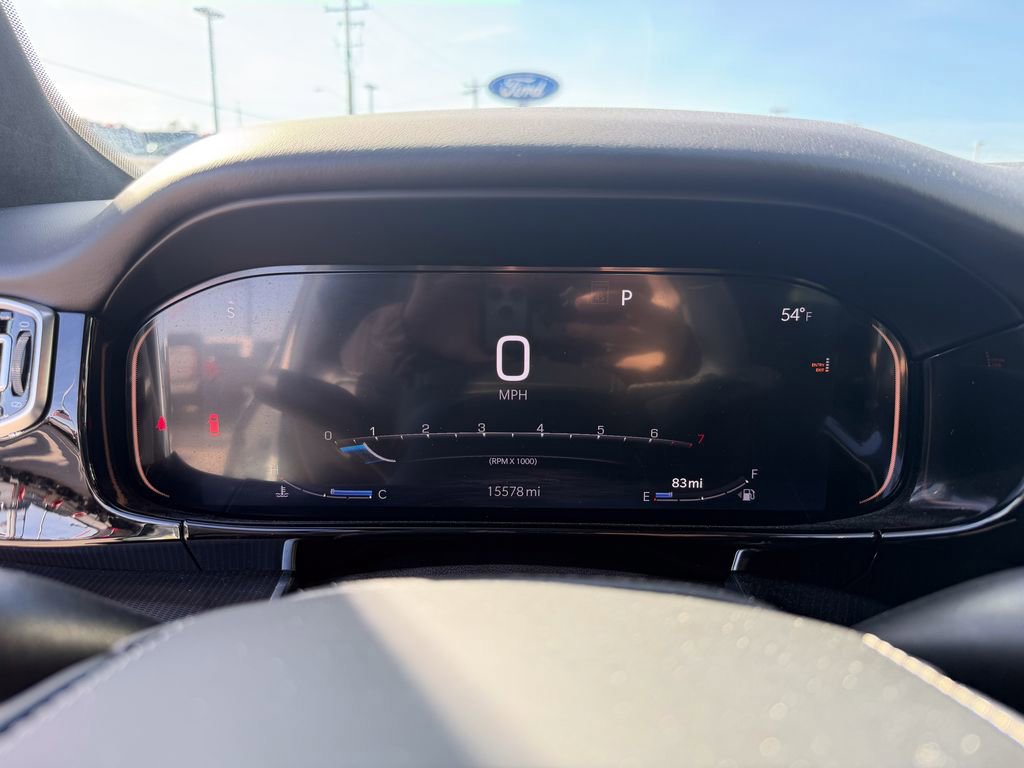 Used 2025 Jeep Grand Wagoneer L Series II Obsidian w/ Quick Order Packagew 28T image 29