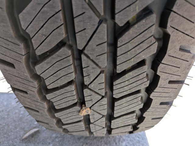 Certified 2022 Ford Bronco Big Bend image 11