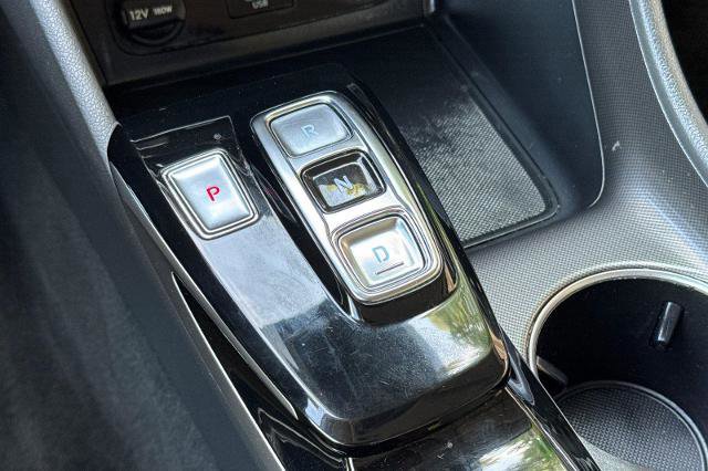 Used 2023 Hyundai Sonata SEL image 24