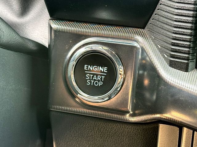 Certified 2024 Ford F150 Raptor image 17