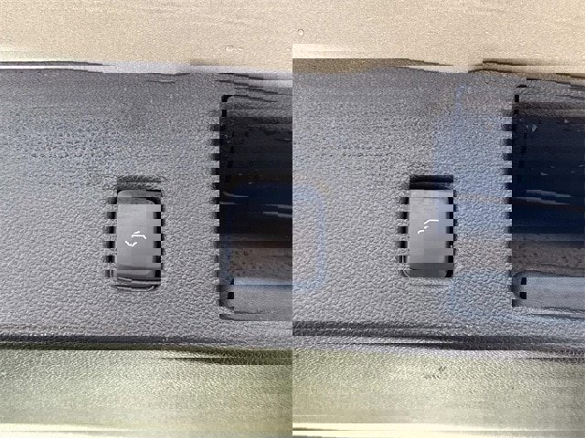 Certified 2024 Ford Escape Active image 13