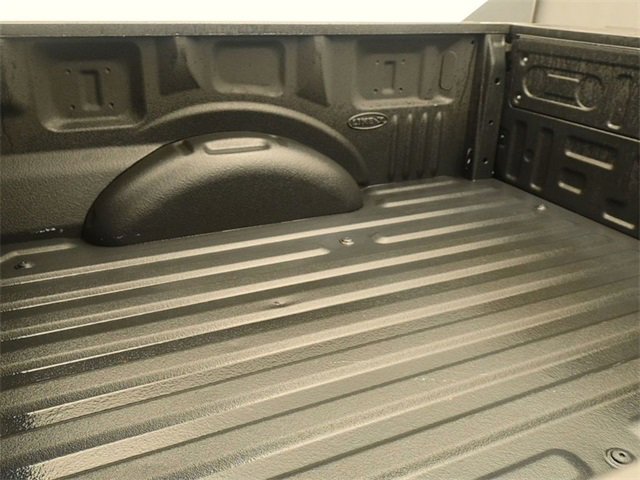 Certified 2022 Ford F150 Tremor image 10