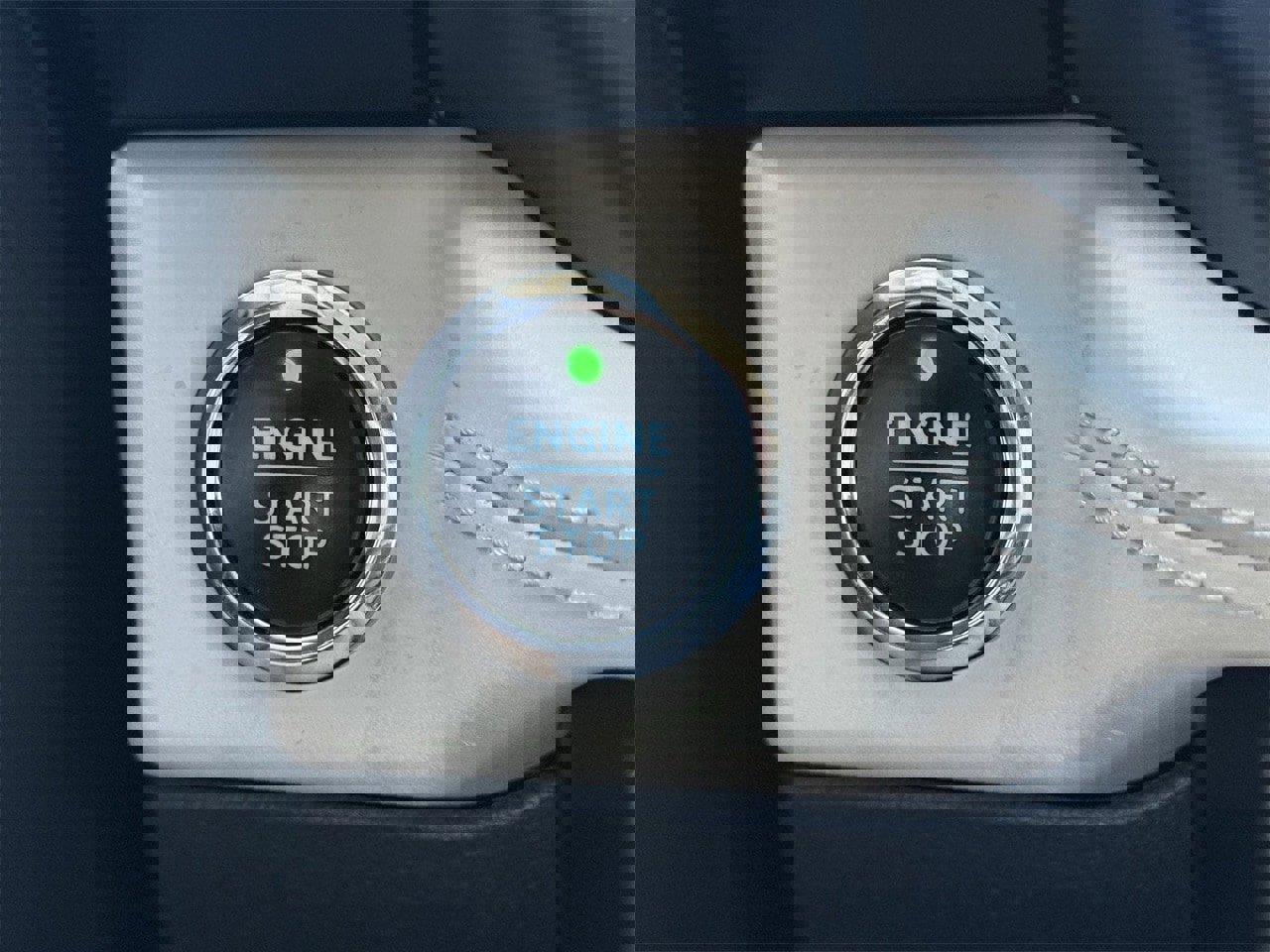 Certified 2023 Ford Expedition Max Platinum image 22