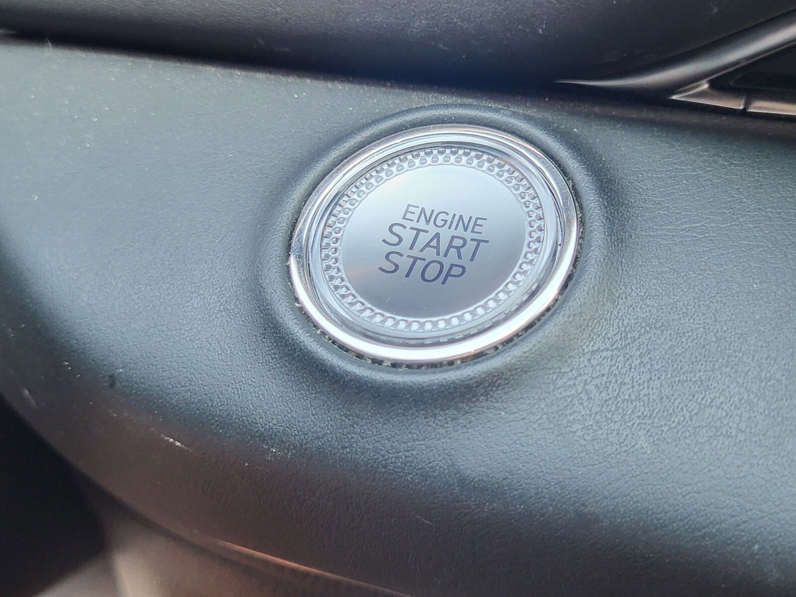 Used 2024 Genesis GV80 2.5T image 24