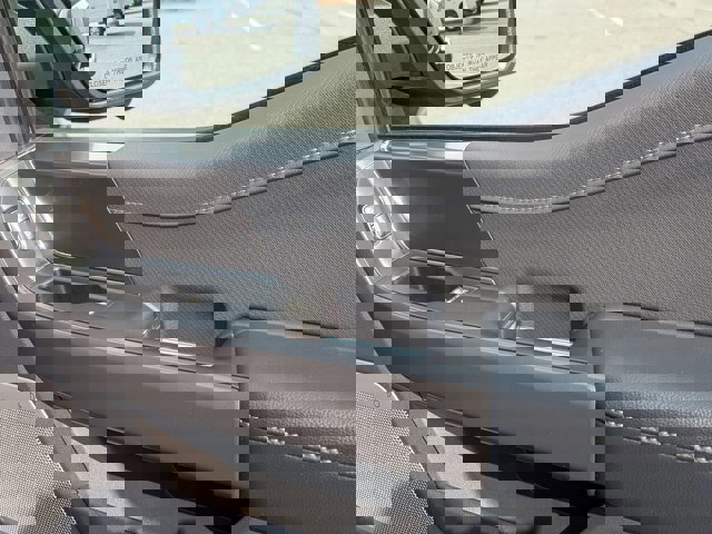 Certified 2024 Ford F150 XLT w/ Equipment Group 303A High image 37