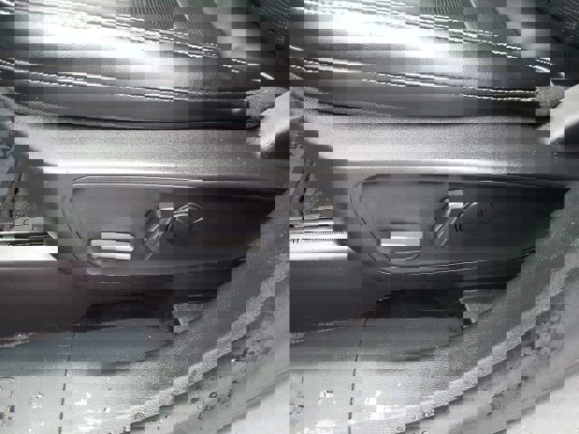 Certified 2024 Ford Escape Platinum image 14