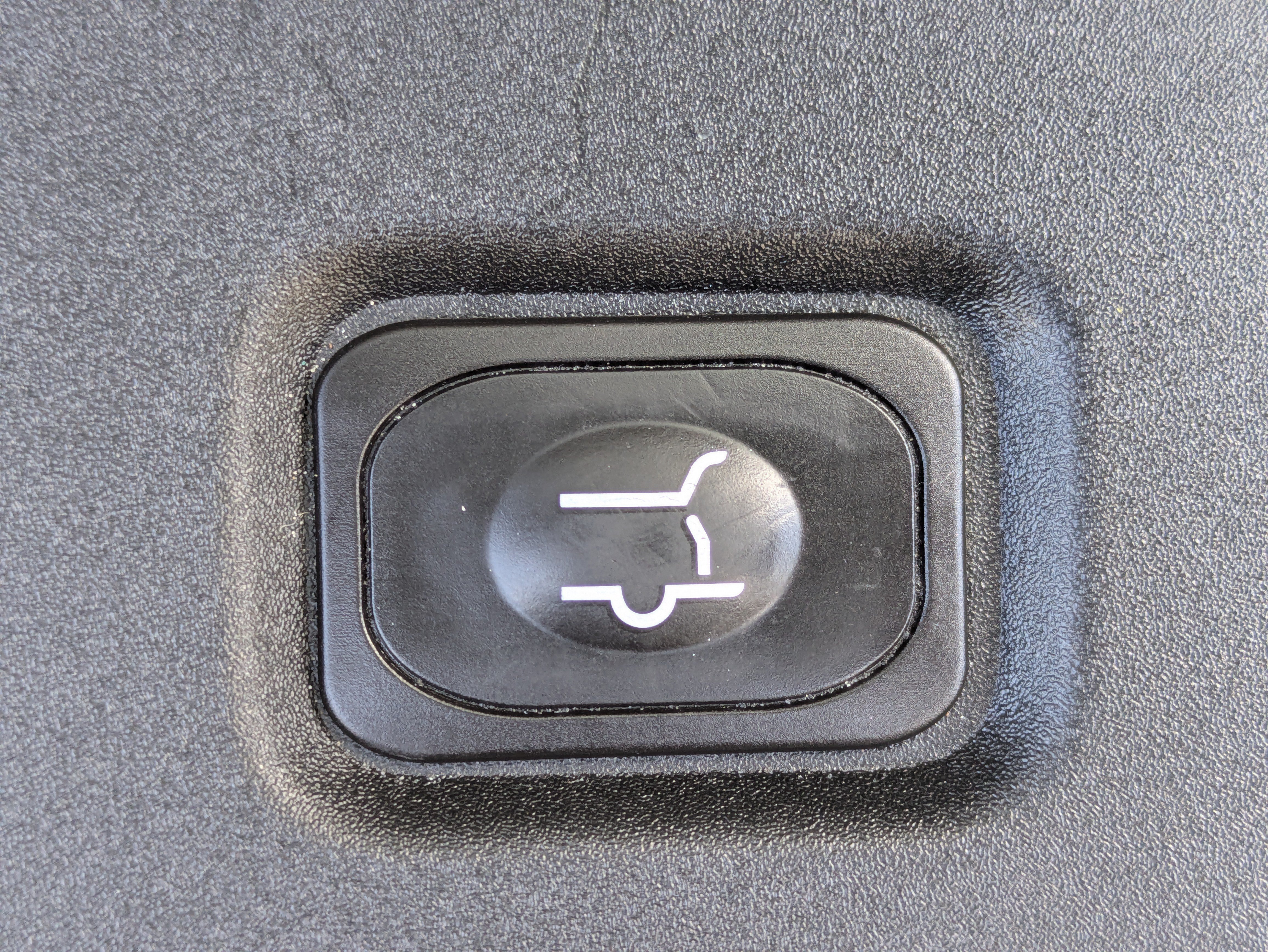 Certified 2025 Ford Expedition Platinum AWD/4WD image 17