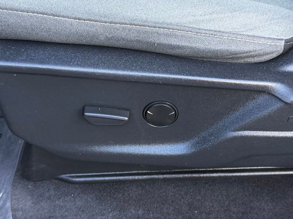 Certified 2023 Ford F150 XLT image 19