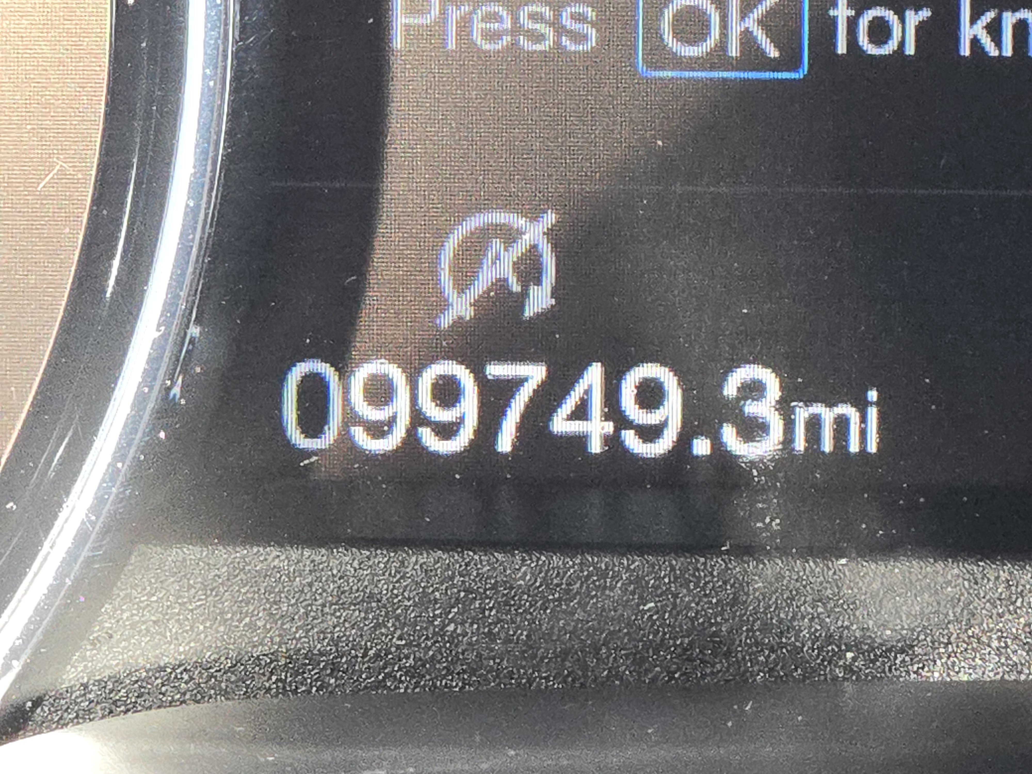 Certified 2019 Ford Expedition Limited w/ Equipment Group 303A image 13