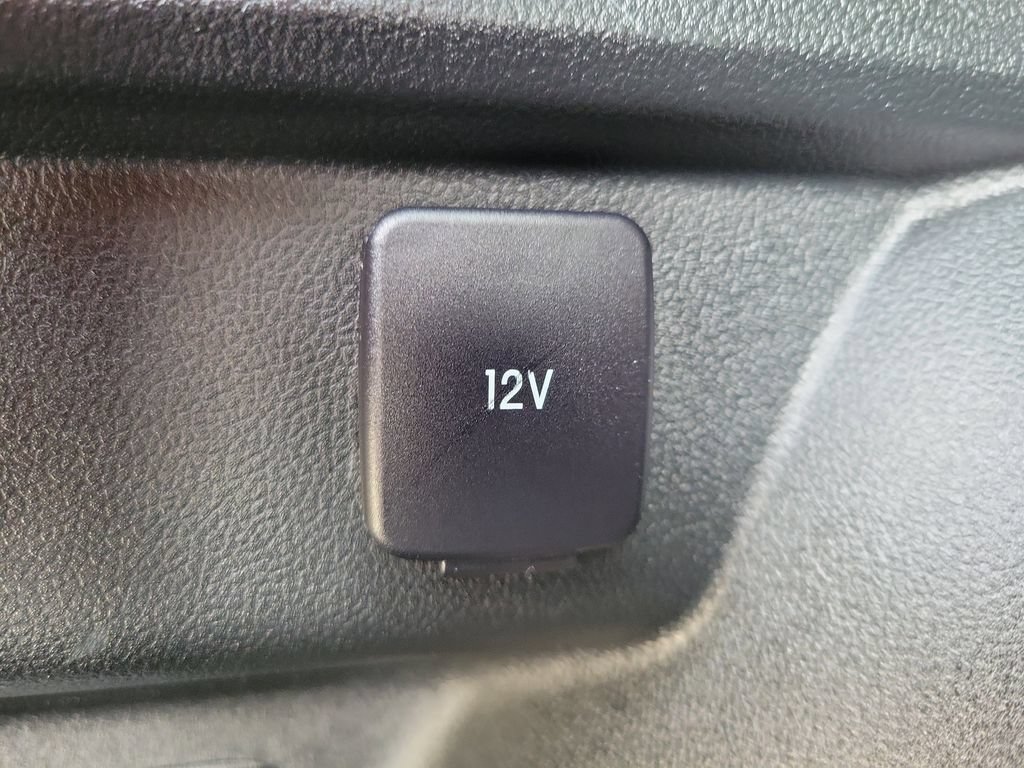 Certified 2022 Ford Escape SEL AWD/4WD image 9