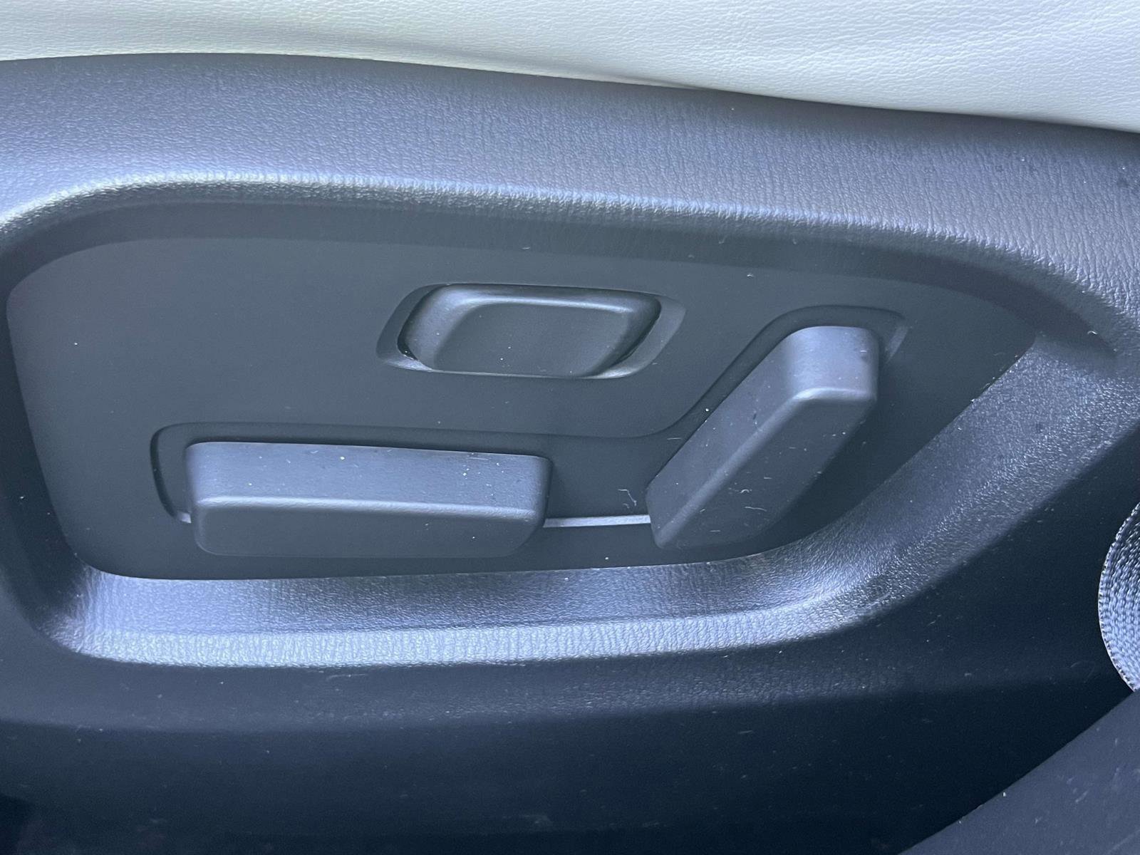 Used 2024 MAZDA CX-5 AWD 2.5 S w/ Preferred Package image 25