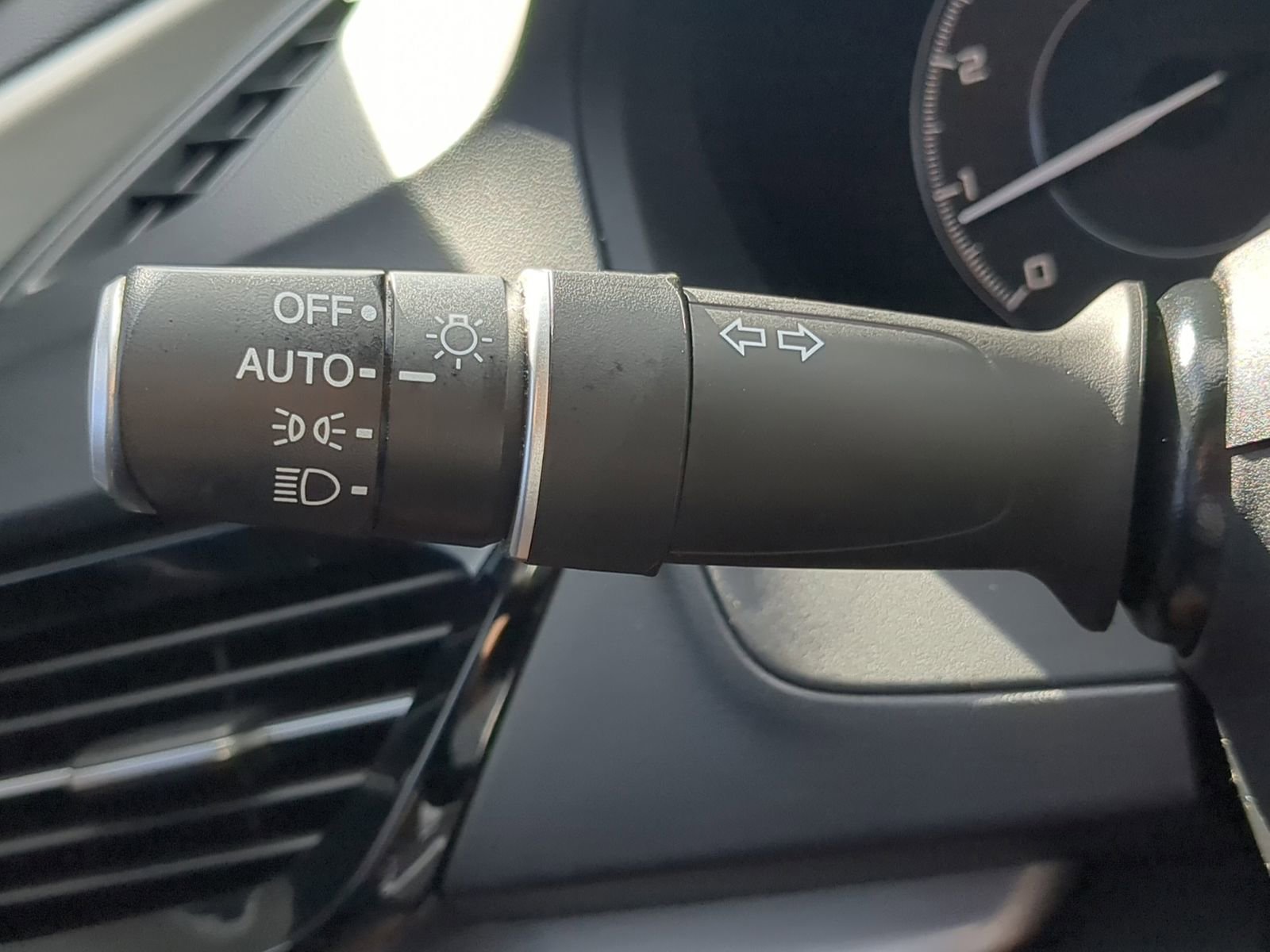 Used 2019 Acura RDX FWD w/ Technology Package image 31
