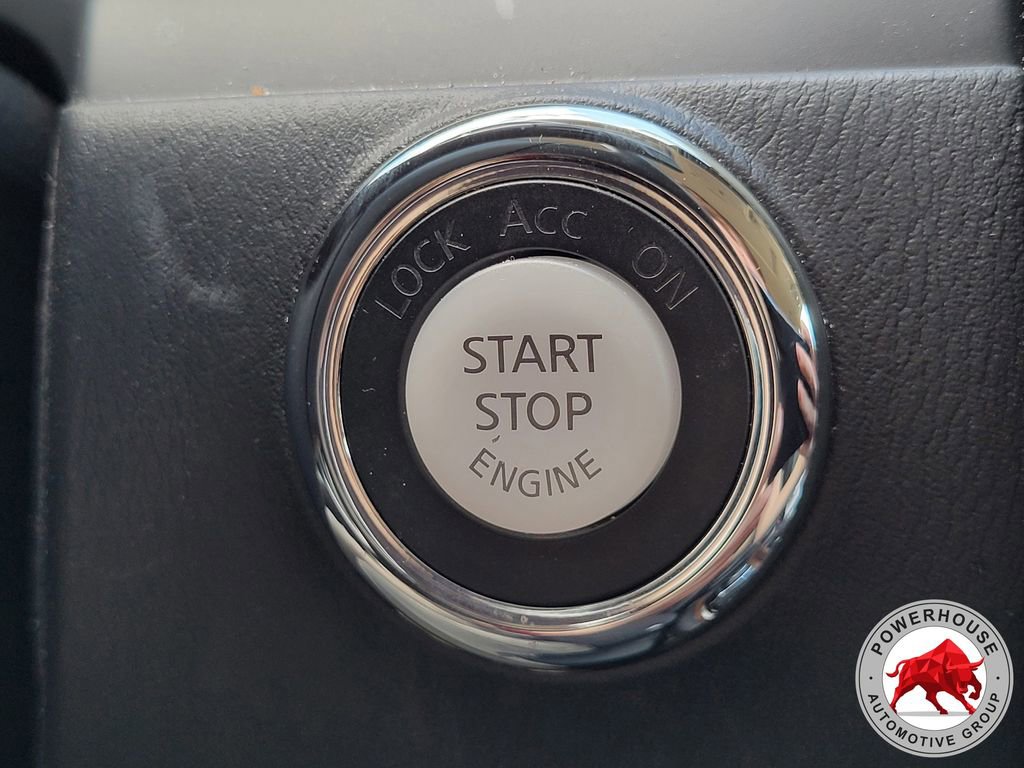 Used 2024 Nissan Armada SL w/ Captain's Chairs Package image 38