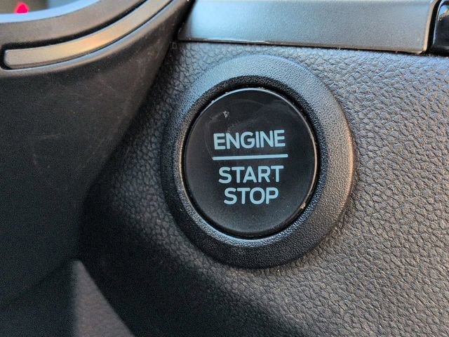 Certified 2023 Ford Escape Active image 29