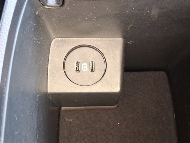 Certified 2023 Ford Bronco Sport Big Bend image 27