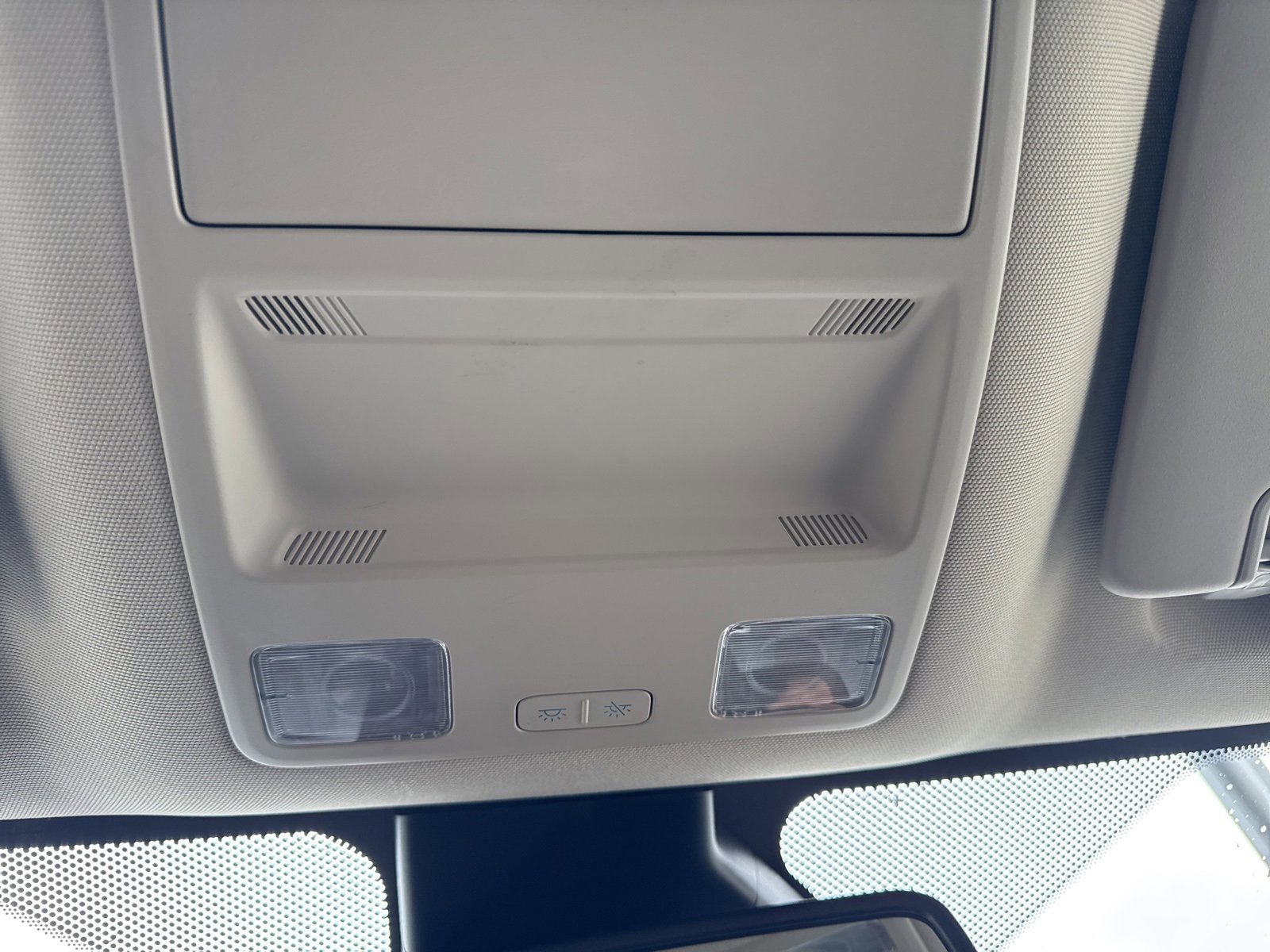 Certified 2019 Ford Ranger Lariat w/ Equipment Group 501A Mid image 35