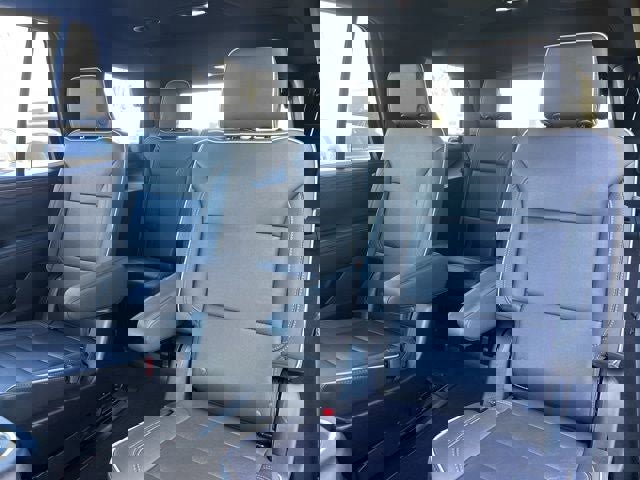 Used 2023 Chevrolet Tahoe Premier image 13