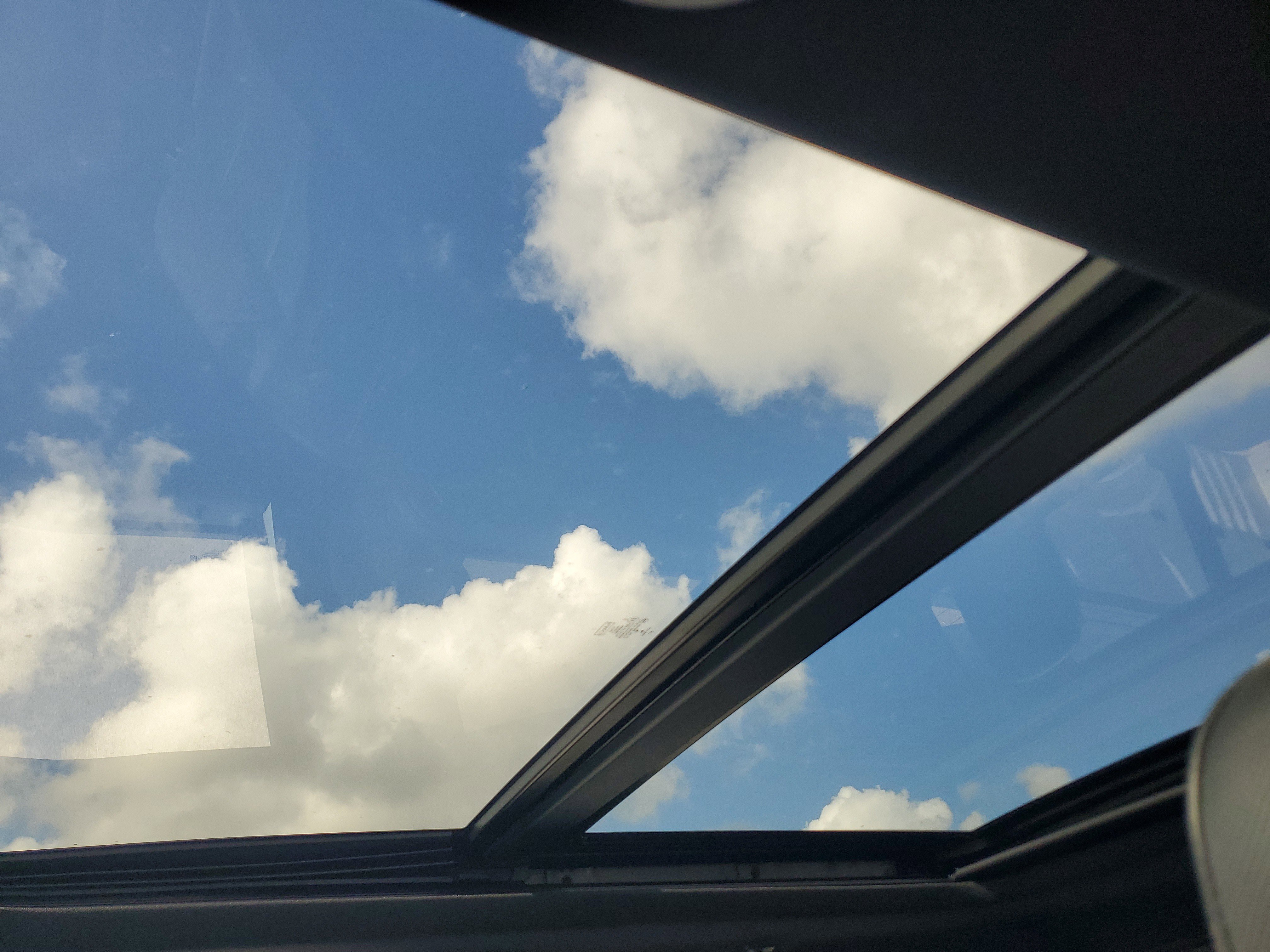 Certified 2023 Ford F150 Raptor image 12