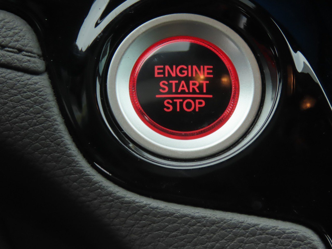 Used 2023 Honda Odyssey Elite image 29