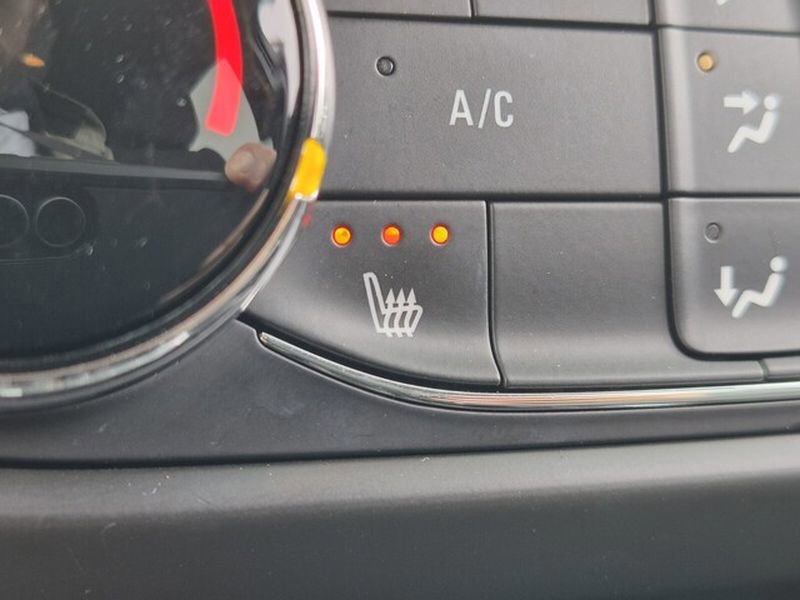 Used 2022 Chevrolet TrailBlazer LT image 27